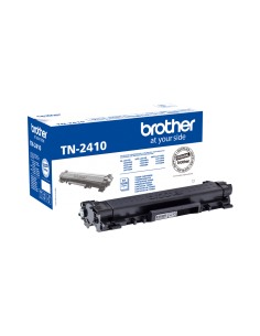 brother-tn-2410-laser-cartridge-1200pages-black-toner-1.jpg 2