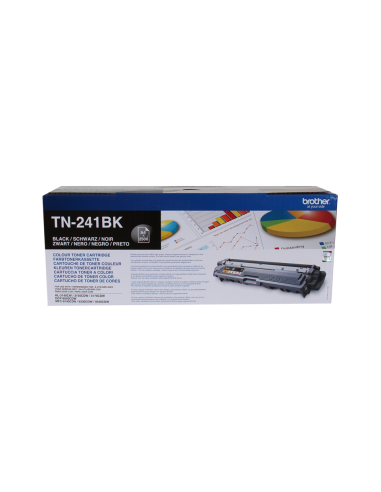 brother-tn-241bk-laser-toner-2500pages-black-cartridge-2.jpg