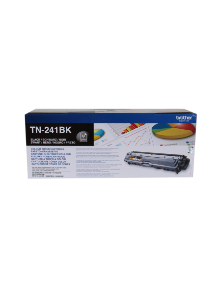 brother-tn-241bk-laser-toner-2500pages-black-cartridge-2.jpg