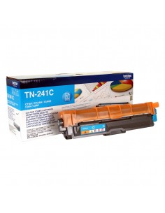brother-tn-241c-laser-cartridge-1400pages-cyan-toner-1.jpg