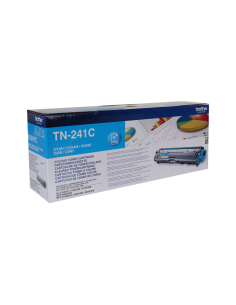 brother-tn-241c-laser-cartridge-1400pages-cyan-toner-1.jpg 2
