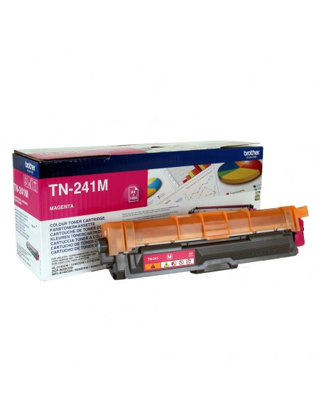brother-tn-241m-laser-cartridge-1400pages-magenta-toner-1.jpg