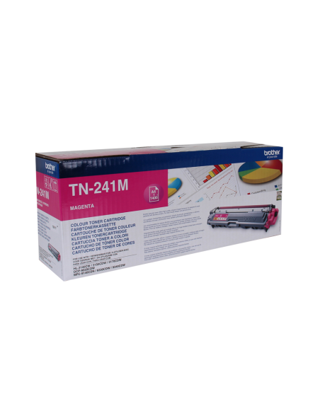 brother-tn-241m-laser-cartridge-1400pages-magenta-toner-2.jpg