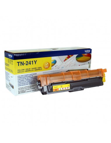brother-tn-241y-laser-cartridge-1400pages-yellow-toner-1.jpg