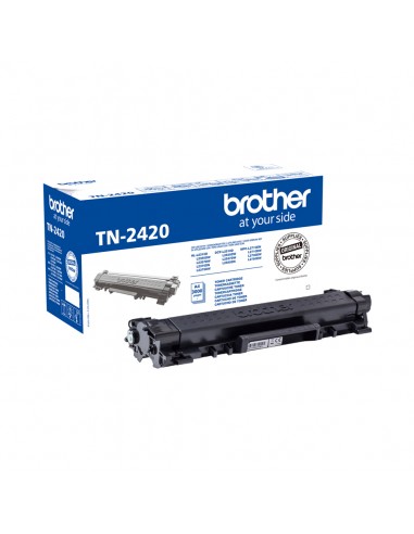 brother-tn-2420-laser-cartridge-3000pages-black-toner-1.jpg