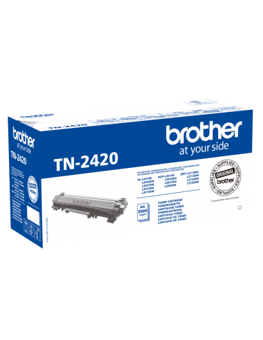 brother-tn-2420-laser-cartridge-3000pages-black-toner-2.jpg