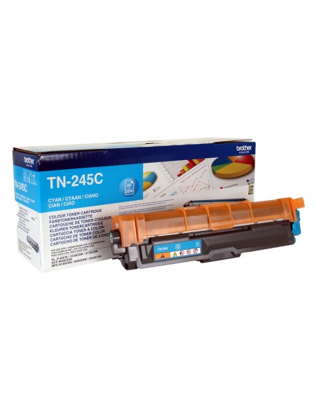 brother-tn-245c-laser-toner-2200pages-cyan-cartridge-1.jpg