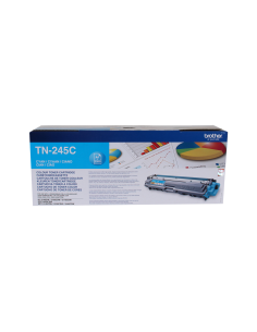 brother-tn-245c-laser-toner-2200pages-cyan-cartridge-1.jpg 2