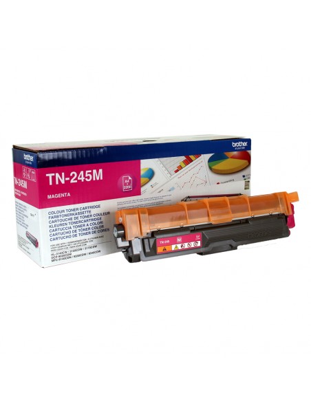 brother-tn-245m-laser-cartridge-2200pages-magenta-toner-1.jpg
