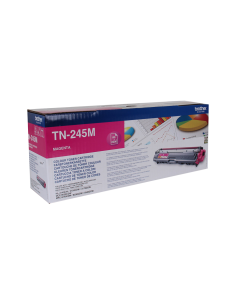 brother-tn-245m-laser-cartridge-2200pages-magenta-toner-1.jpg 2