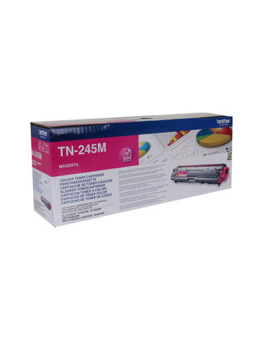 brother-tn-245m-laser-cartridge-2200pages-magenta-toner-2.jpg