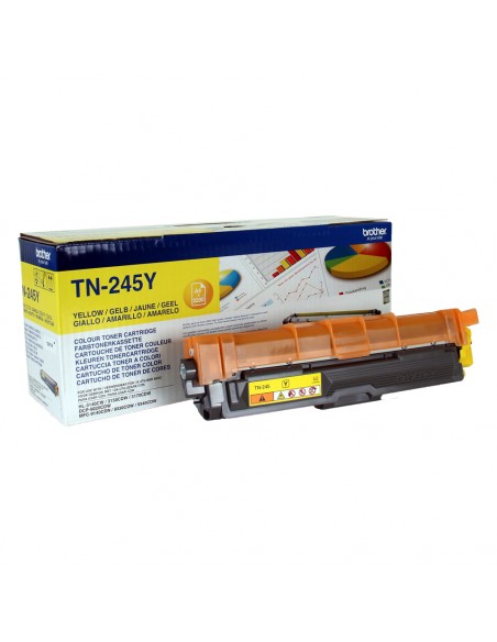 brother-tn-245y-laser-cartridge-2200pages-yellow-toner-1.jpg