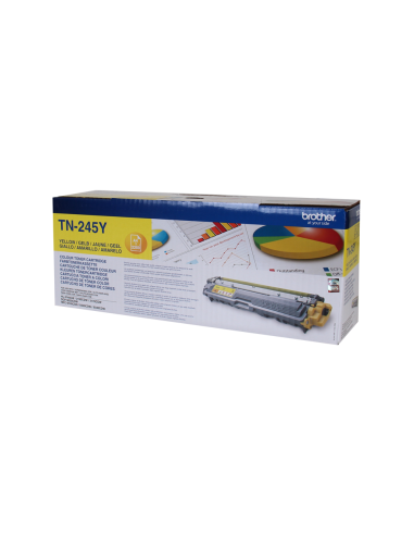 brother-tn-245y-laser-cartridge-2200pages-yellow-toner-2.jpg