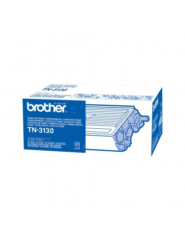 brother-tn3130-3500pages-black-1.jpg
