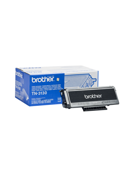 brother-tn3130-3500pages-black-2.jpg