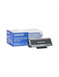 brother-tn-3170-7000pages-black-toner-cartridge-1.jpg