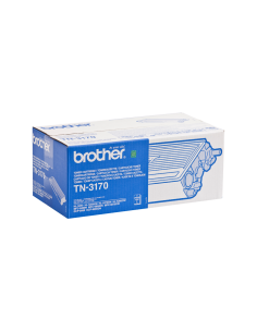 brother-tn-3170-7000pages-black-toner-cartridge-1.jpg 2