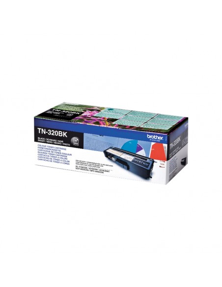 brother-tn320bk-laser-cartridge-2500pages-black-1.jpg