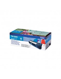 brother-tn-320c-laser-cartridge-1500pages-cyan-toner-1.jpg