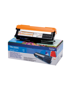 brother-tn-320c-laser-cartridge-1500pages-cyan-toner-1.jpg 2