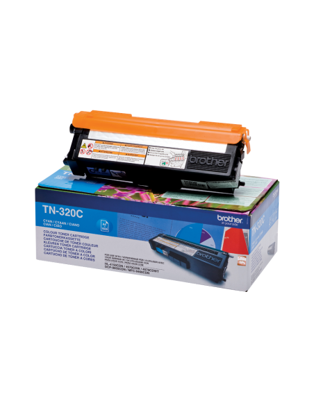 brother-tn-320c-laser-cartridge-1500pages-cyan-toner-2.jpg