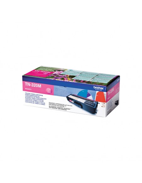 brother-tn-320m-laser-cartridge-1500pages-magenta-toner-1.jpg