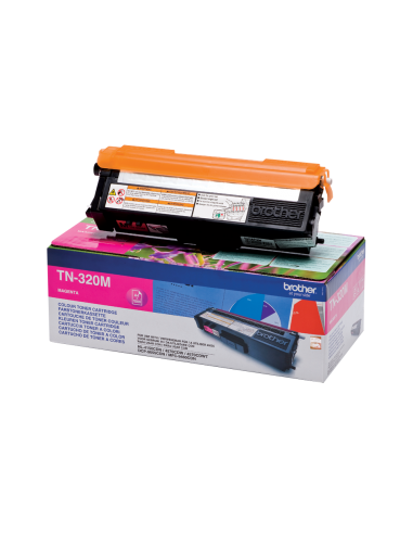 brother-tn-320m-laser-cartridge-1500pages-magenta-toner-2.jpg