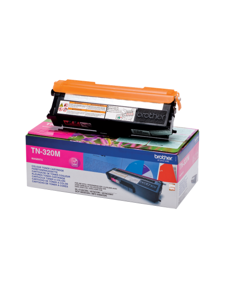 brother-tn-320m-laser-cartridge-1500pages-magenta-toner-2.jpg
