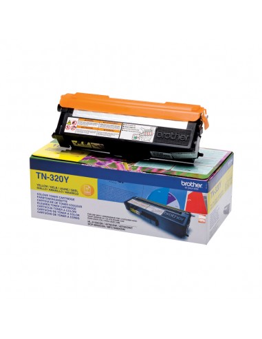 brother-tn-320y-laser-toner-1500pages-yellow-cartridge-1.jpg