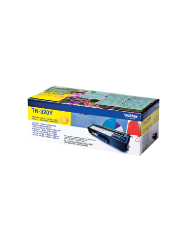 brother-tn-320y-laser-toner-1500pages-yellow-cartridge-2.jpg