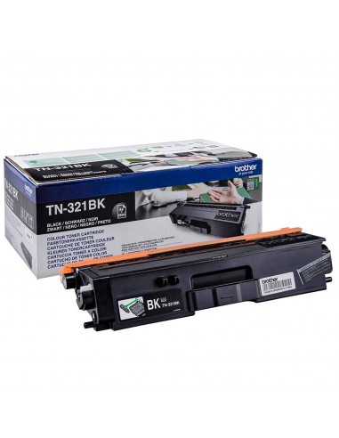 brother-tn-321bk-laser-toner-2500pages-black-cartridge-1.jpg