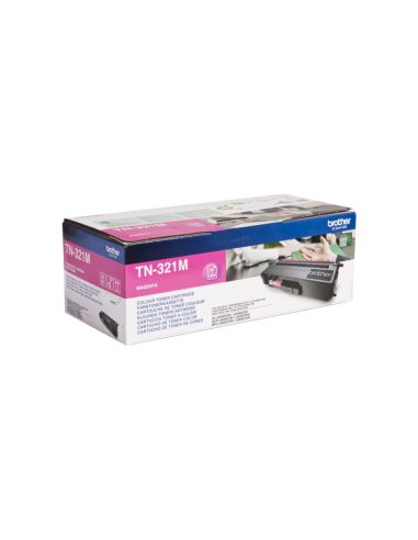 brother-tn-321m-laser-toner-1500pages-magenta-cartridge-3.jpg