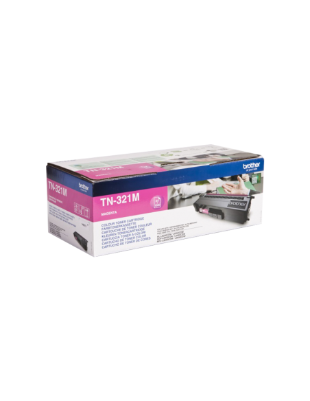 brother-tn-321m-laser-toner-1500pages-magenta-cartridge-3.jpg