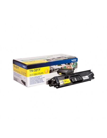 brother-tn-321y-laser-toner-1500pages-yellow-cartridge-1.jpg