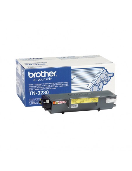 brother-tn-3230-laser-toner-3000pages-black-cartridge-1.jpg