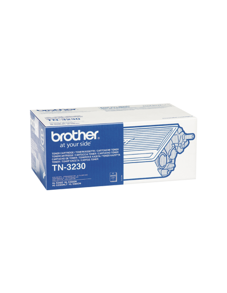 brother-tn-3230-laser-toner-3000pages-black-cartridge-2.jpg