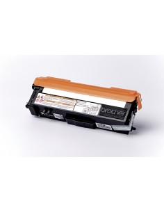 brother-tn325bk-laser-cartridge-4000pages-black-1.jpg