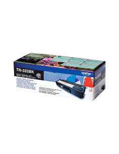 brother-tn325bk-laser-cartridge-4000pages-black-1.jpg 2