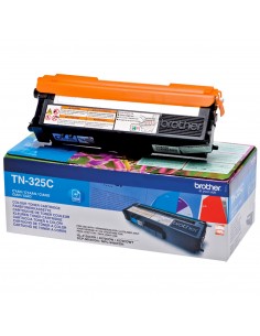 brother-tn-325c-laser-cartridge-3500pages-cyan-toner-1.jpg