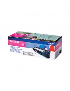 brother-tn-325m-laser-cartridge-3500pages-magenta-toner-1.jpg