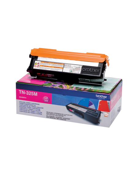 brother-tn-325m-laser-cartridge-3500pages-magenta-toner-2.jpg