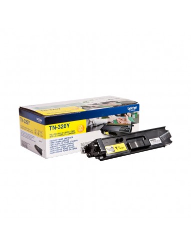brother-tn-326y-laser-toner-3500pages-yellow-cartridge-1.jpg