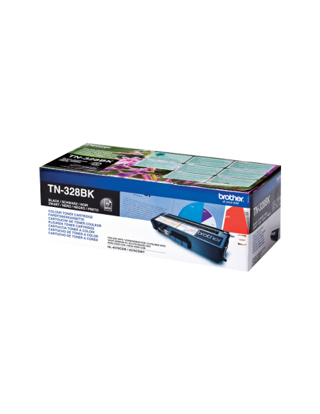 brother-tn-328bk-laser-toner-6000pages-black-cartridge-2.jpg