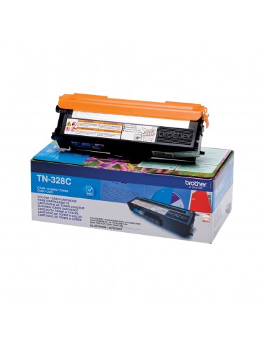 brother-tn-328c-laser-toner-6000pages-cyan-cartridge-1.jpg