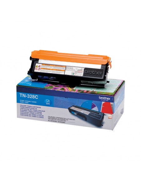 brother-tn-328c-laser-toner-6000pages-cyan-cartridge-1.jpg