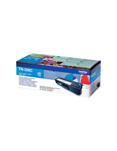 brother-tn-328c-laser-toner-6000pages-cyan-cartridge-2.jpg