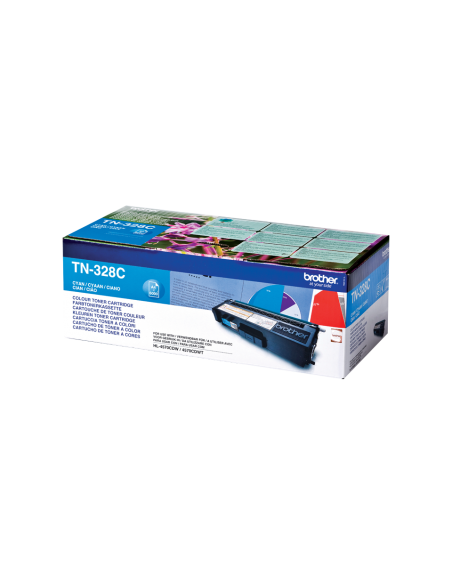 brother-tn-328c-laser-toner-6000pages-cyan-cartridge-2.jpg