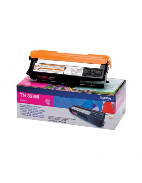 brother-tn-328m-laser-toner-6000pages-magenta-cartridge-1.jpg