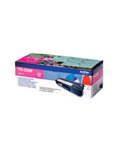 brother-tn-328m-laser-toner-6000pages-magenta-cartridge-1.jpg 2