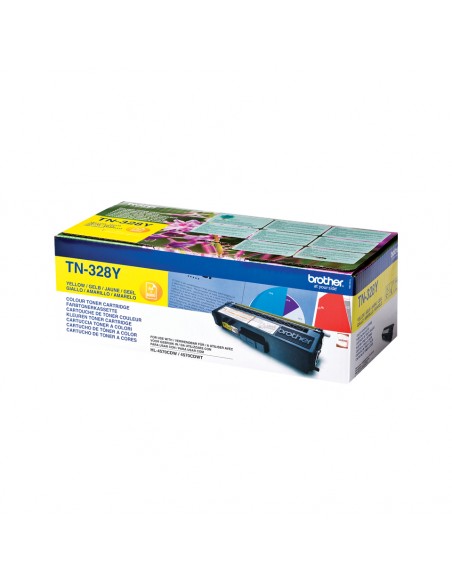 brother-tn-328y-laser-toner-6000pages-yellow-cartridge-1.jpg